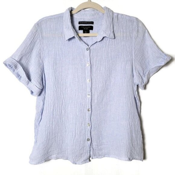 Tahari Tops - SOLD! Please Do Not Purchase
